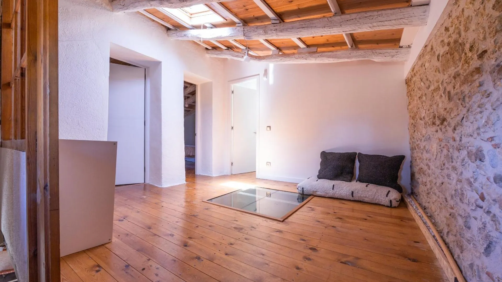Mas El Casot 1 Villa Vilademuls Holiday home