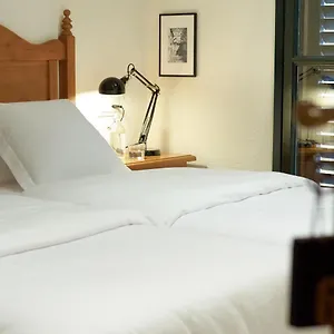 Maret Guest house